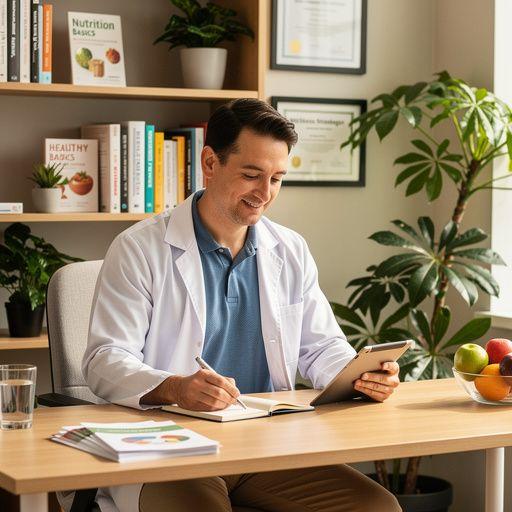 Grupo de pessoas meditando ao ar livre, sob a luz do sol em Portugal.